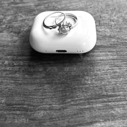 Fone Bluetooth 5.3 ANC