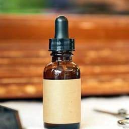 Kit Skincare Vitamina C