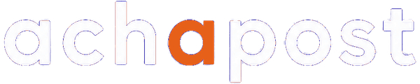 AchaPost