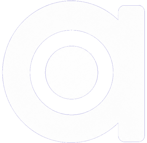 AchaPost